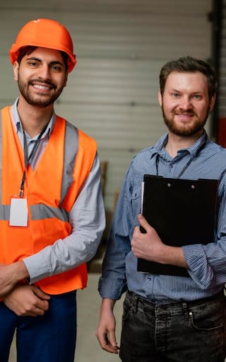 Reforma laboral en Colombia: los cuatro permisos remunerados que ganan los trabajadores y desde cuándo aplican