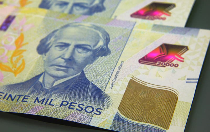 Los trabajadores del sector percibirán un esquema mixto que eleva los pisos salariales por encima de la barrera del millón de pesos.