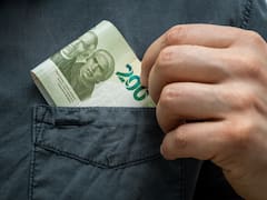 Eliminan las horas extras en todo el país: el Gobierno retrocede con las chambitas que ofrecían más dinero a fin de mes