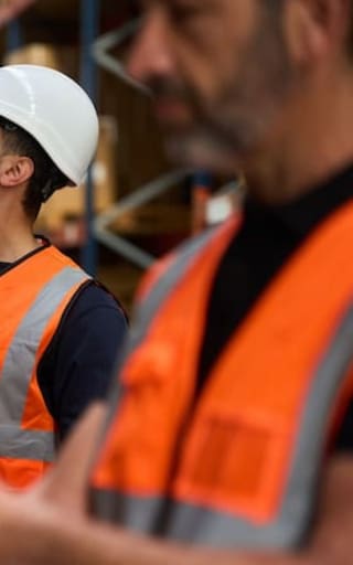 Se acorta la jornada laboral en todo el país: cuántas horas se trabajarán a partir del miércoles 15