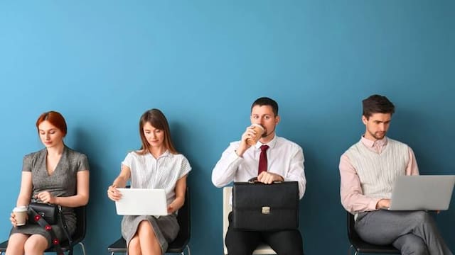 El empleo formal se mantiene estancado en México. ¿Cuánto creció entre enero y mayo?