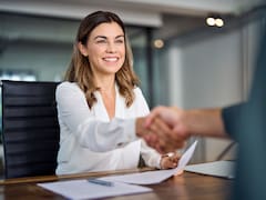 Expo Empleo 2026: cuándo es la feria de empresas en Buenos Aires y cómo conseguir trabajo entre las 2.000 oportunidades disponibles
