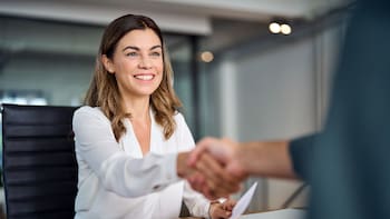 Expo Empleo 2026: cuándo es la feria de empresas en Buenos Aires y cómo conseguir trabajo entre las 2.000 oportunidades disponibles