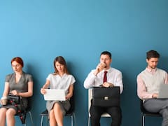 Alerta empleo | El Gobierno lanza una nueva búsqueda laboral para cubrir más de 1000 puestos en tecnología: beneficios y cómo aplicar