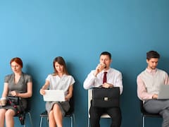 Atención venezolanos, argentinos, mexicanos y colombianos: así puedes pedir el alta en Seguridad Social con la nueva ley de España