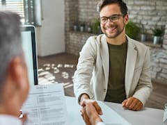 Conseguir trabajo en la era de la IA: las habilidades que las empresas ya priorizan más que nada