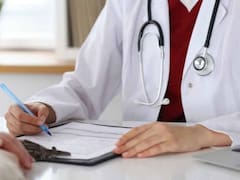 Who Qualifies for Medicaid After Recent Eligibility Changes?