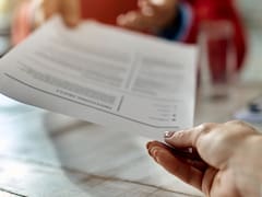 Bogotá ofrece 150 vacantes de empleo con salarios de más de $1,7 millones y comisiones incluidas: requisitos y cómo postularse