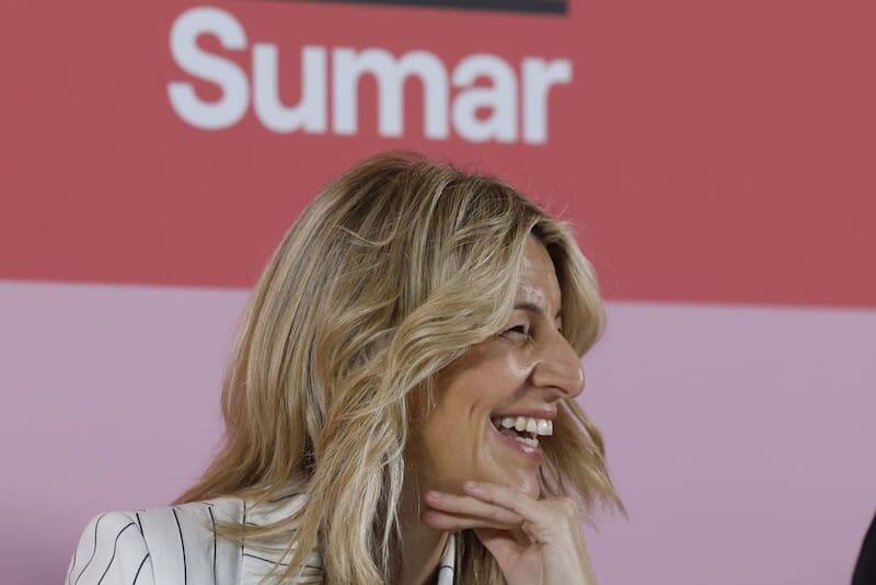 Reforma laboral | La ministra de Trabajo confirmó: “En el preaviso de despido tienes 6 horas semanales para buscar empleo” (foto: archivo).