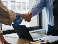 El Gobierno lo decretó: todas las empresas tendrán que regularizar a sus exempleados o tendrán auditorías masivas del SAT