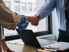 El sector que puede sumar más de 40.000 empleos y le falta talento especializado: cuáles son los perfiles más buscados