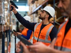 Cuáles son las provincias donde más empresas cerraron y el dato que preocupa al sector privado