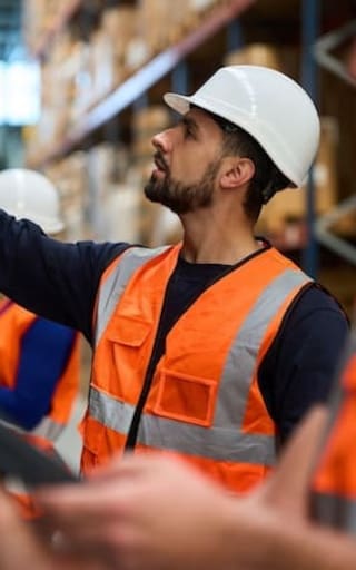 Ya está confirmado | El Gobierno modificó la jornada laboral y todos trabajarán 42 horas por semana