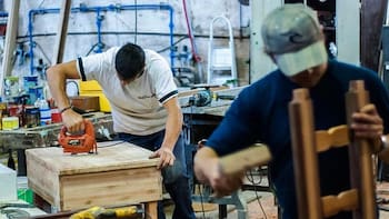 Ya es oficial | México se prepara para trabajar 46 horas a la semana: será por la reducción laboral vigente para estos empleados