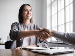 Confirmado: el Gobierno de Colombia logró el desempleo más bajo desde el 2001