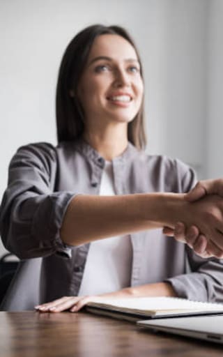 Confirmado: el Gobierno de Colombia logró el desempleo más bajo desde el 2001