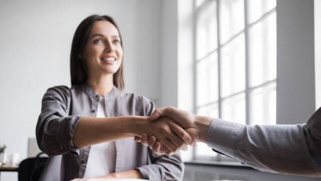 Confirmado: el Gobierno de Colombia logró el desempleo más bajo desde el 2001