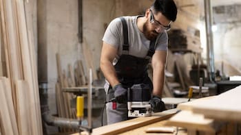 La dura realidad del empleo formal: ¿Cuánto cuesta contratar un trabajador con el Salario Mínimo?