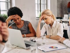 Alarma pensional en Colombia: solo uno de cada cuatro trabajadores puede jubilarse en el país