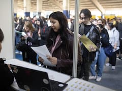 Cambia el mercado laboral: los nuevos desafíos de las empresas para cubrir las vacantes