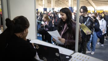 Cambia el mercado laboral: los nuevos desafíos de las empresas para cubrir las vacantes
