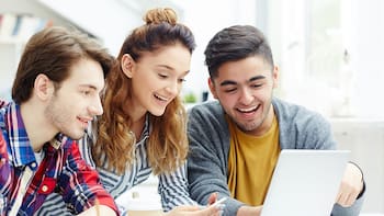 Flexibilidad y beneficios a medida: la nueva demanda clave para retener talento en 2026