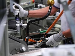 Qué cambia para un empleado en blanco, una pyme, ‘free-lancers’-autónomos y contratistas