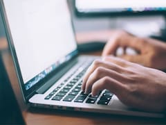 Dura dos años y medio, tiene solo 13 materias y podés conseguir trabajo por $3 millones: cuál es la carrera del futuro que tiene gran salida laboral