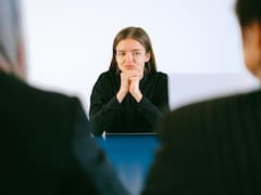 Reforma laboral | El Gobierno impulsa nuevas bajas flexibles que podrían obligarte a volver antes al trabajo tras padecer cáncer u otras enfermedades