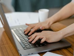 Las reformas que faltan, el desafío de China y el camino que ya empezó a recorrer Brasil