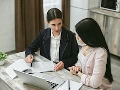 Reporte del IMSS | Registro de patrones cae por vigésimo mes consecutivo