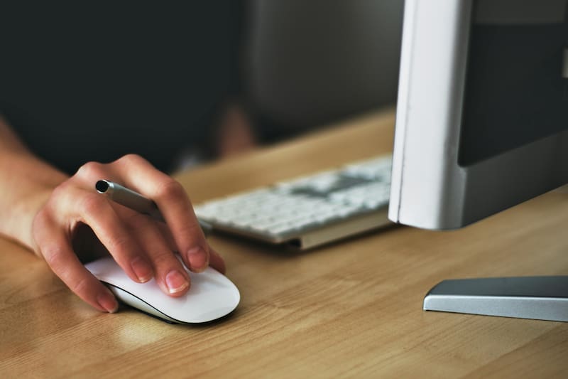 El Index de Bumeran muestra cómo se movieron las expectativas salariales en el mes y qué perfiles, áreas y puestos piden más.