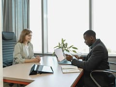 Reforma laboral: cambia el esquema tradicional y los trabajadores cobrarán las cesantías de esta manera