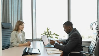 Reforma laboral: cambia el esquema tradicional y los trabajadores cobrarán las cesantías de esta manera