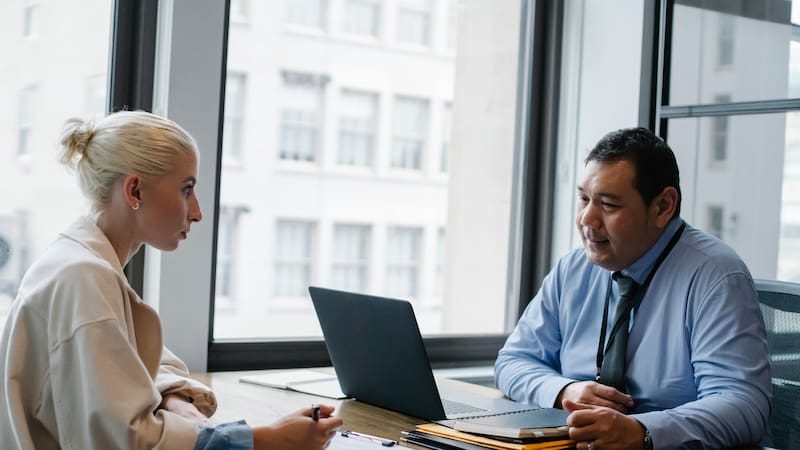 Empleo extra en México