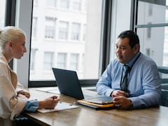 Por mandato del Gobierno se suprimen las horas extras en todo el país: adiós a los trabajos adicionales