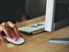 Desaparecieron 460 mil empleos formales en el tercer trimestre