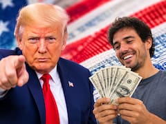 Estados Unidos necesita trabajadores y ofrece sueldos de hasta 75.000 dólares: hay miles de puestos disponibles y no exigen requisitos