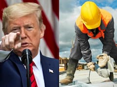 Oficial | Estados Unidos busca trabajadores para la construcción y ofrece sueldos de 88,000 dólares: necesitará más de 450.000 albañiles