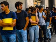 Official and Confirmed | Government Announces Nearly 100 New Jobs With Minimal Requirements: Who Can Apply and How to Apply
