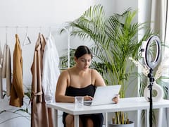 La IA entra al proceso de compra: Meta busca que las PyMEs mexicanas conviertan conversaciones en ventas