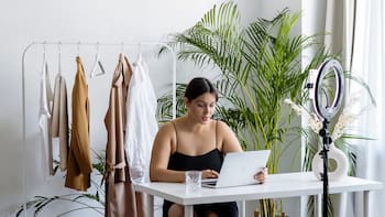 La IA entra al proceso de compra: Meta busca que las PyMEs mexicanas conviertan conversaciones en ventas