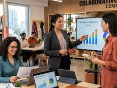 De la omisión a la rentabilidad: El imperativo de integrar a las mujeres en el diseño económico de México