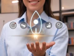 El 80% de los emprendimientos no llega al segundo año: las 7 decisiones que toman los que sobreviven