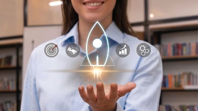 El 80% de los emprendimientos no llega al segundo año: las 7 decisiones que toman los que sobreviven