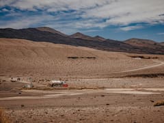 China inyecta u$s 82.000 millones en su economía: cómo impacta en dos sectores clave de Argentina