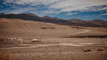 China inyecta u$s 82.000 millones en su economía: cómo impacta en dos sectores clave de Argentina