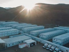 Dos velocidades: apuestan a un “shock” de leyes, pero hay tensiones sobre los créditos