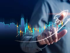 ¿Eres emprendedor? CREO MX renueva su programa con capacitación y capital semilla