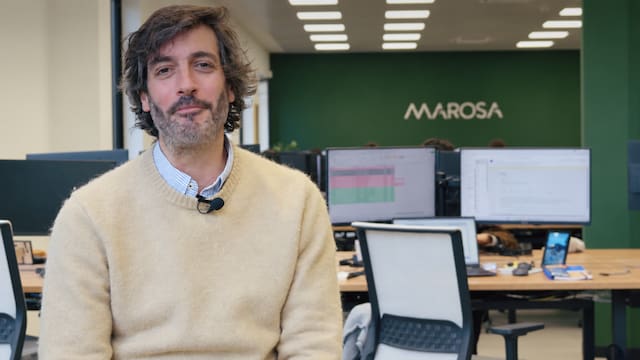 Pedro Pestana, empresario de Vigo, vende su empresa por 112 millones de euros y reparte 4 millones entre sus empleados: “Me ha hecho muy feliz”